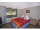 7 Mulbring Street, Awaba NSW 2283