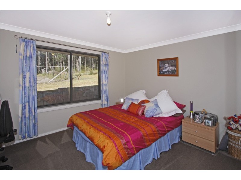 7 Mulbring Street, Awaba NSW 2283