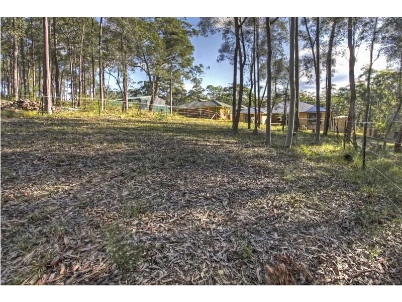 7 Mulbring Street, Awaba NSW 2283