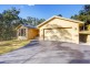 7 Mulbring Street, Awaba NSW 2283