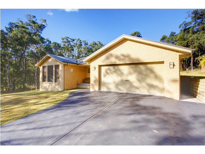 7 Mulbring Street, Awaba NSW 2283