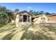 7 Mulbring Street, Awaba NSW 2283