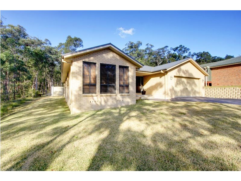 7 Mulbring Street, Awaba NSW 2283