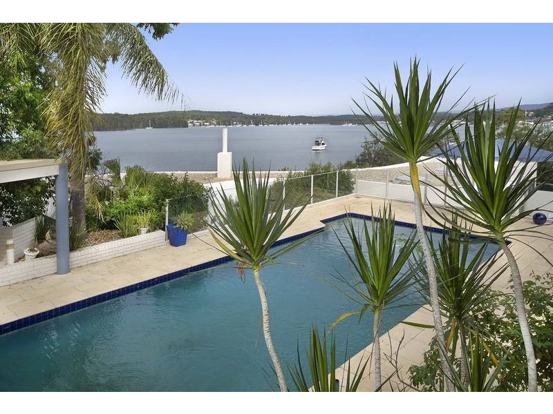 68 Kilaben Road, Kilaben Bay NSW 2283