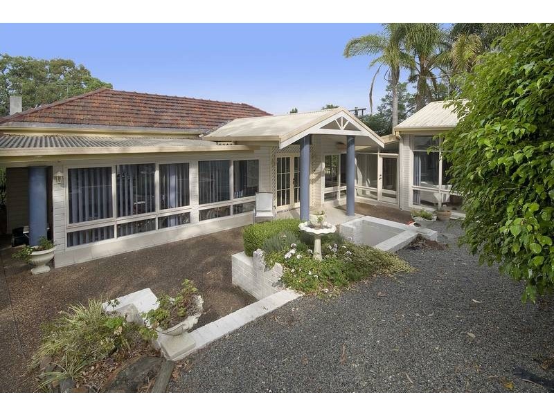 68 Kilaben Road, Kilaben Bay NSW 2283