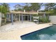 68 Kilaben Road, Kilaben Bay NSW 2283