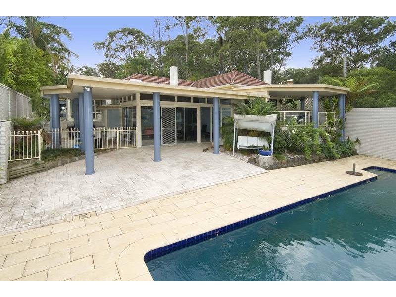 68 Kilaben Road, Kilaben Bay NSW 2283