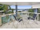 68 Kilaben Road, Kilaben Bay NSW 2283