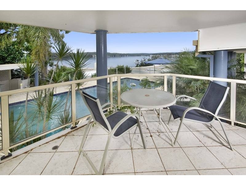 68 Kilaben Road, Kilaben Bay NSW 2283