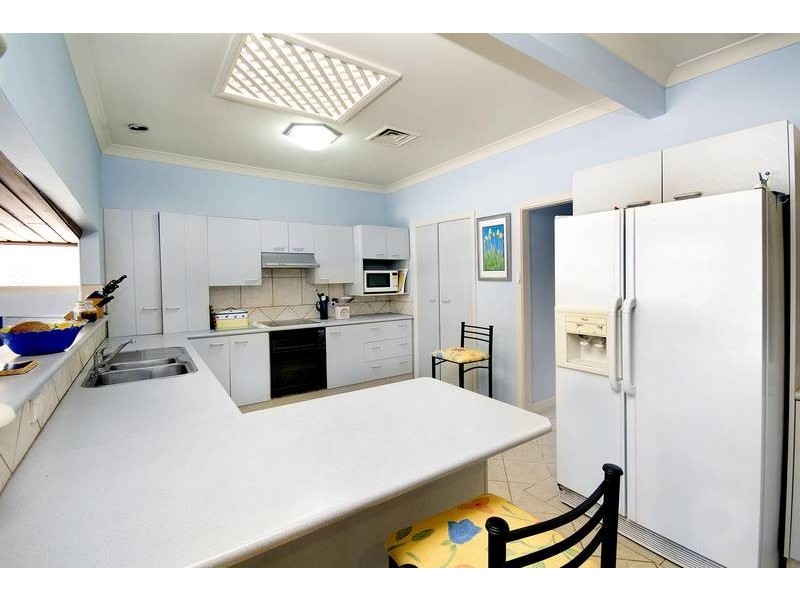 68 Kilaben Road, Kilaben Bay NSW 2283