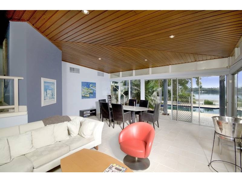 68 Kilaben Road, Kilaben Bay NSW 2283