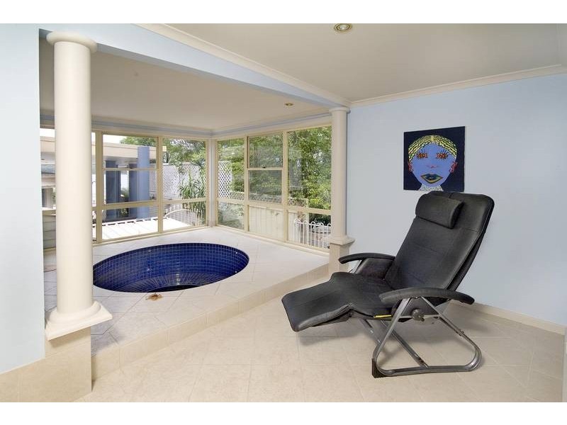 68 Kilaben Road, Kilaben Bay NSW 2283