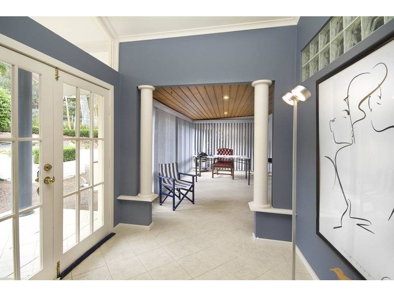 68 Kilaben Road, Kilaben Bay NSW 2283