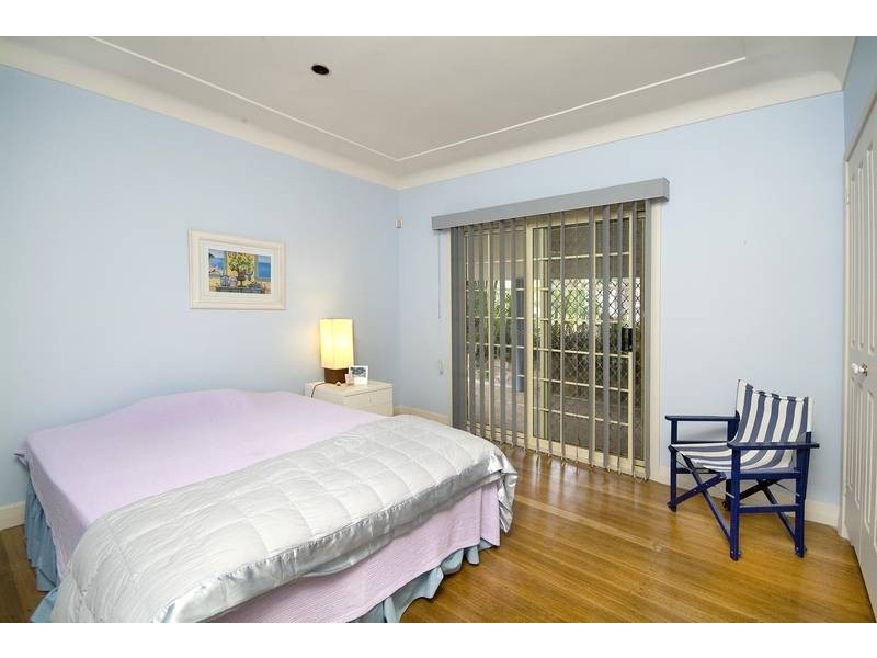 68 Kilaben Road, Kilaben Bay NSW 2283