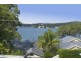 7 Blandford Street, Fennell Bay NSW 2283
