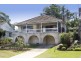 7 Blandford Street, Fennell Bay NSW 2283