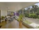 7 Blandford Street, Fennell Bay NSW 2283
