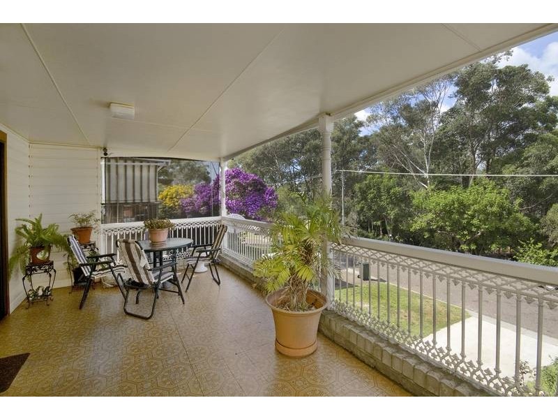 7 Blandford Street, Fennell Bay NSW 2283