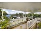 7 Blandford Street, Fennell Bay NSW 2283