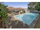7 Blandford Street, Fennell Bay NSW 2283