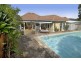 7 Blandford Street, Fennell Bay NSW 2283
