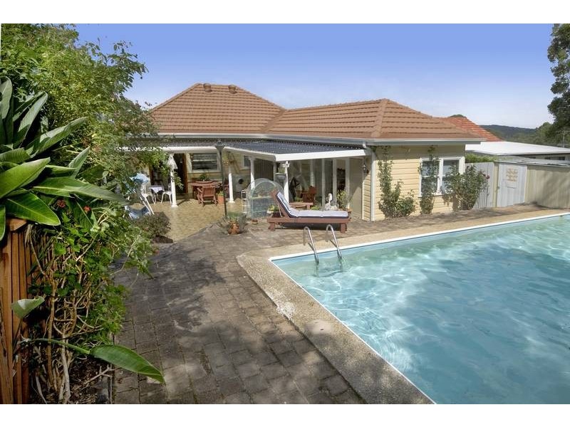 7 Blandford Street, Fennell Bay NSW 2283