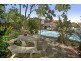 7 Blandford Street, Fennell Bay NSW 2283