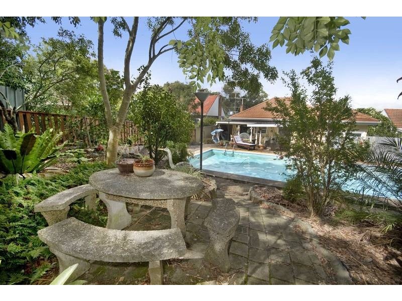 7 Blandford Street, Fennell Bay NSW 2283