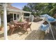 7 Blandford Street, Fennell Bay NSW 2283