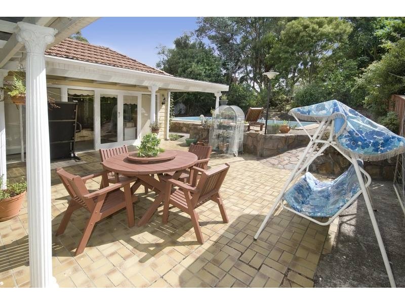 7 Blandford Street, Fennell Bay NSW 2283