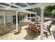 7 Blandford Street, Fennell Bay NSW 2283