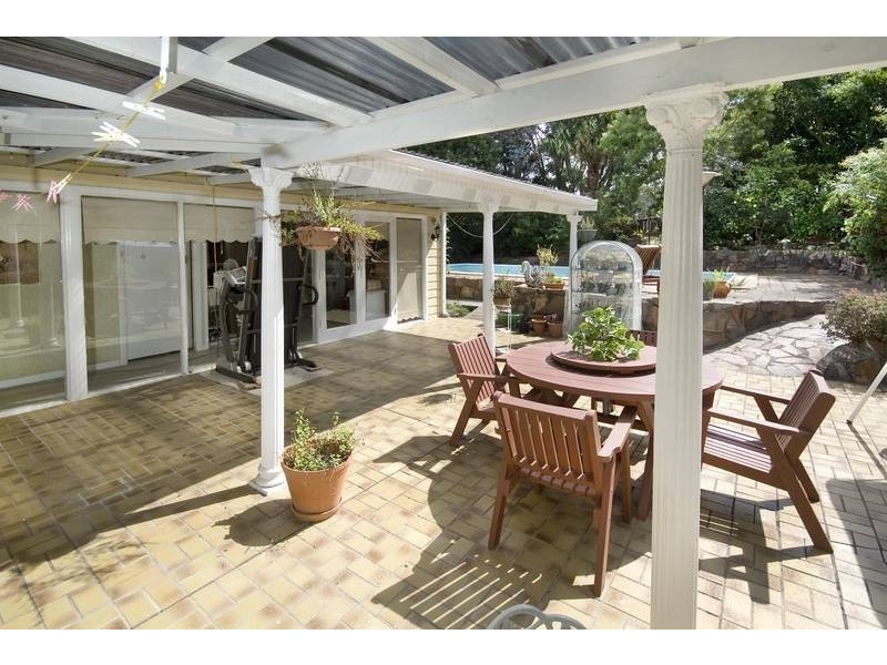 7 Blandford Street, Fennell Bay NSW 2283