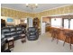 7 Blandford Street, Fennell Bay NSW 2283