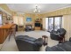 7 Blandford Street, Fennell Bay NSW 2283