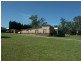 13 Redhill Street, Cooranbong NSW 2265