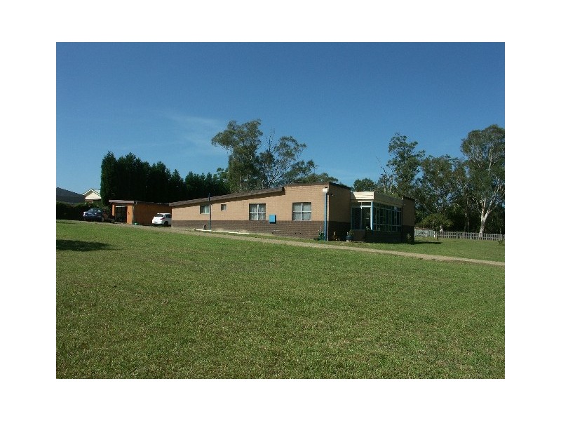 13 Redhill Street, Cooranbong NSW 2265