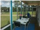 13 Redhill Street, Cooranbong NSW 2265