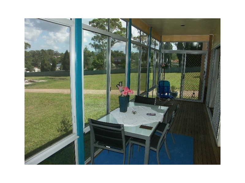 13 Redhill Street, Cooranbong NSW 2265