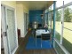 13 Redhill Street, Cooranbong NSW 2265