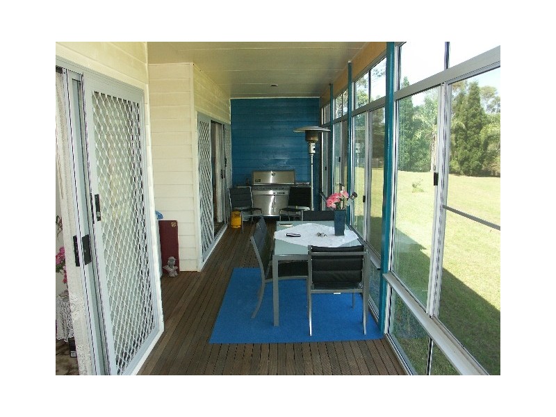 13 Redhill Street, Cooranbong NSW 2265