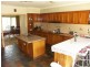 13 Redhill Street, Cooranbong NSW 2265