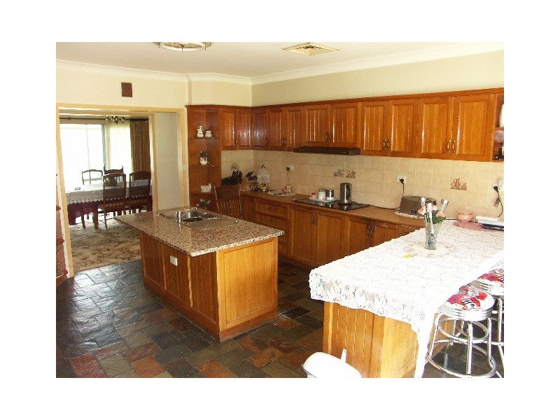13 Redhill Street, Cooranbong NSW 2265