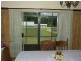 13 Redhill Street, Cooranbong NSW 2265