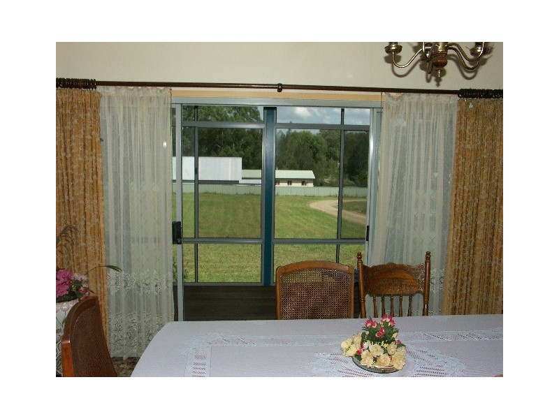 13 Redhill Street, Cooranbong NSW 2265