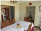 13 Redhill Street, Cooranbong NSW 2265