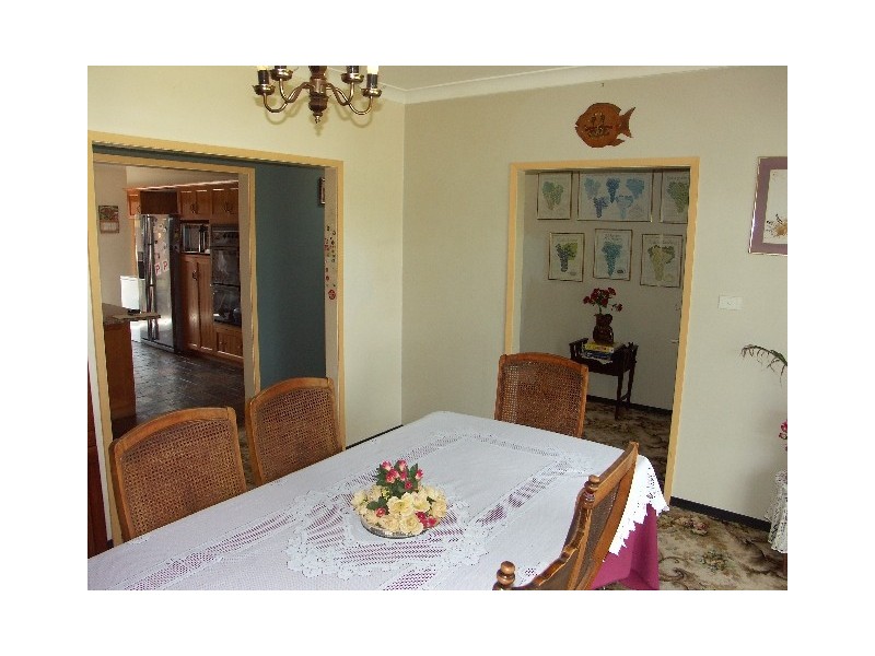 13 Redhill Street, Cooranbong NSW 2265