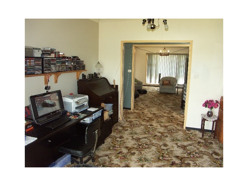13 Redhill Street, Cooranbong NSW 2265