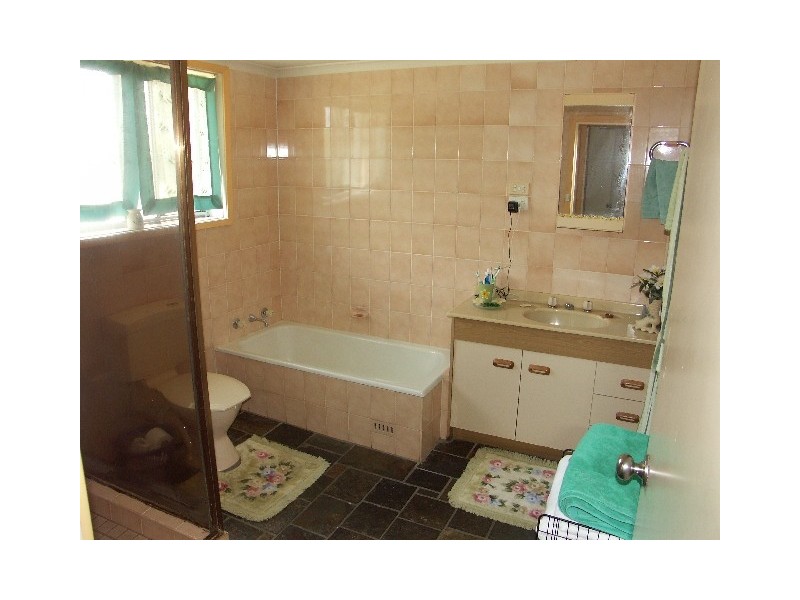 13 Redhill Street, Cooranbong NSW 2265