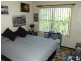 13 Redhill Street, Cooranbong NSW 2265
