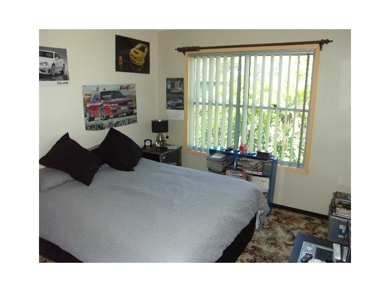 13 Redhill Street, Cooranbong NSW 2265